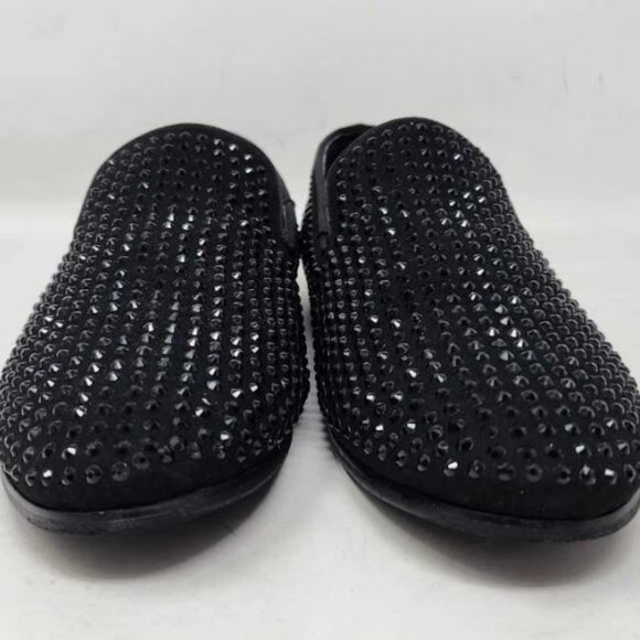 Loafers_&_Slip_Ons